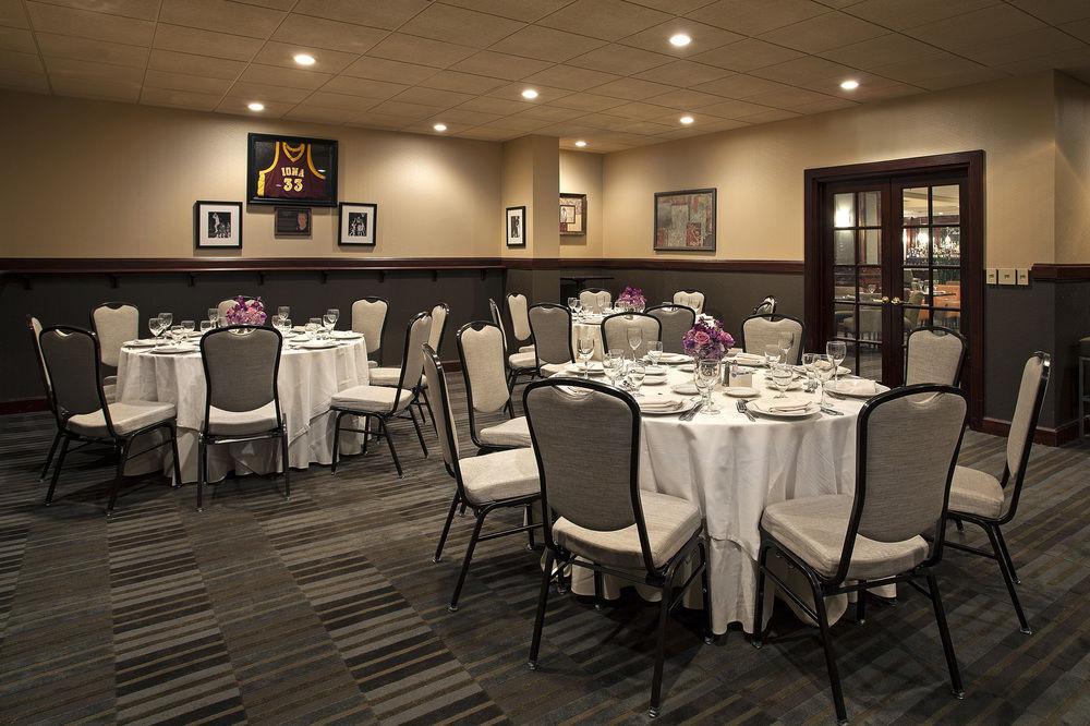 The Alloy, A Doubletree By Hilton - Valley Forge King of Prussia Exterior photo
